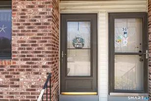140 Thompson St, East Haven, CT 06513 - Photo 2