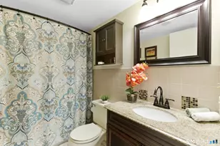 140 Thompson St, East Haven, CT 06513 - Photo 18