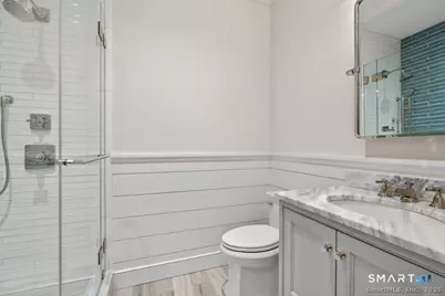 22 West Main Street #11, Groton, CT 06355 - Photo 32