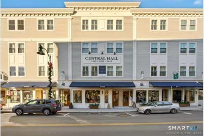 22 West Main Street #11, Groton, CT 06355 - Photo 4