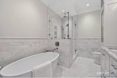 22 West Main Street #11, Groton, CT 06355 - Photo 28
