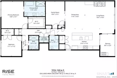 22 West Main Street #11, Groton, CT 06355 - Photo 38
