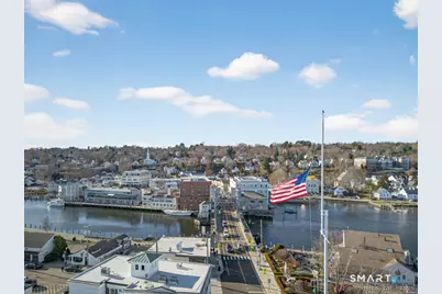 22 West Main Street #11, Groton, CT 06355 - Photo 36