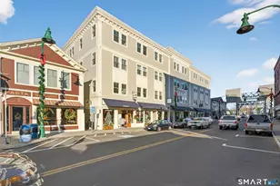 22 W Main St, Groton, CT 06355 - Photo 34