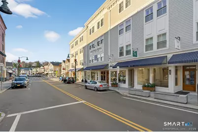 22 West Main Street #11, Groton, CT 06355 - Photo 34