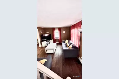 [Address not provided], Naugatuck, CT 06770 - Photo 10