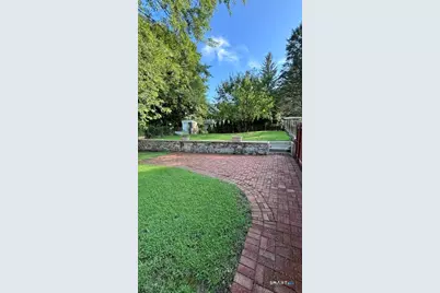 [Address not provided], Naugatuck, CT 06770 - Photo 6