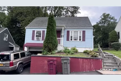 [Address not provided], Naugatuck, CT 06770 - Photo 2