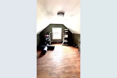 [Address not provided], Naugatuck, CT 06770 - Photo 20