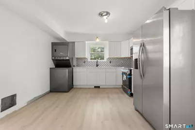 4 Van Buskirk Avenue, Stamford, CT 06902 - Photo 6