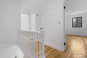 66 Van Buskirk Ave, Stamford, CT 06902 - Photo 10