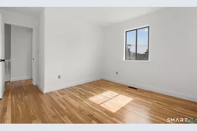 4 Van Buskirk Avenue, Stamford, CT 06902 - Photo 14