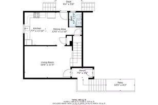 66 Van Buskirk Ave, Stamford, CT 06902 - Photo 22