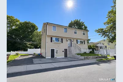 4 Van Buskirk Avenue, Stamford, CT 06902 - Photo 1