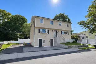 4 Van Buskirk Ave, Stamford, CT 06902 - Photo 1