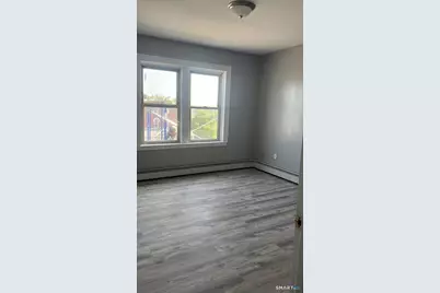 469 Wethersfield Avenue #C-4, Hartford, CT 06114 - Photo 2