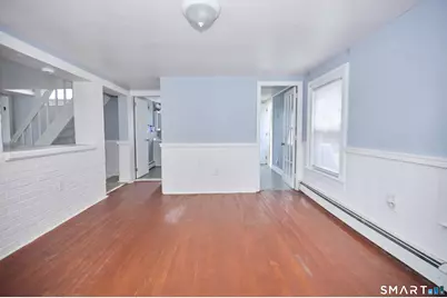 95 Fairview Avenue, Hamden, CT 06514 - Photo 6