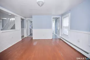 95 Fairview Ave, Hamden, CT 06514 - Photo 6