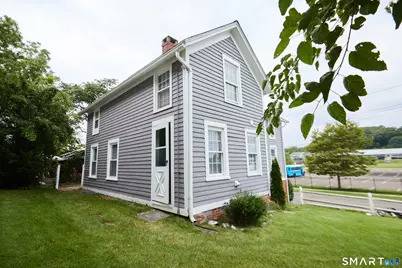 95 Fairview Avenue, Hamden, CT 06514 - Photo 2