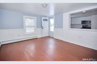 95 Fairview Avenue, Hamden, CT 06514 - Photo 8