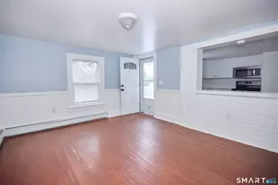 95 Fairview Ave, Hamden, CT 06514 - Photo 8
