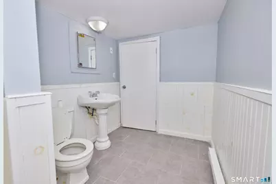 95 Fairview Avenue, Hamden, CT 06514 - Photo 38
