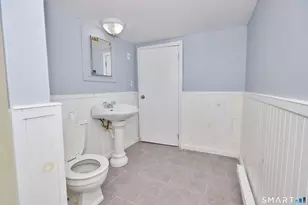 95 Fairview Ave, Hamden, CT 06514 - Photo 38