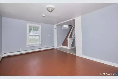 95 Fairview Avenue, Hamden, CT 06514 - Photo 10