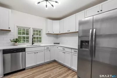 49 Old Middle Road, Brookfield, CT 06804 - Photo 6