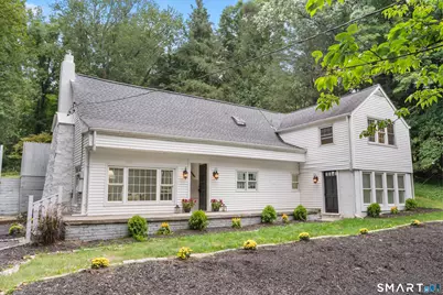 49 Old Middle Road, Brookfield, CT 06804 - Photo 26
