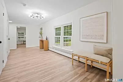 49 Old Middle Road, Brookfield, CT 06804 - Photo 16