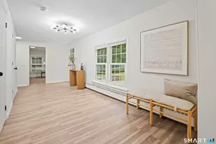 49 Old Middle Rd, Brookfield, CT 06804 - Photo 16