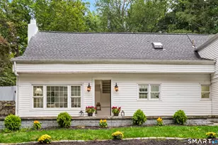 49 Old Middle Rd, Brookfield, CT 06804 - Photo 4