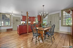 130 Glenwood Rd, Clinton, CT 06413 - Photo 10