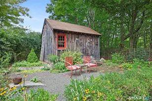 130 Glenwood Rd, Clinton, CT 06413 - Photo 30