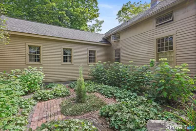 130 Glenwood Road, Clinton, CT 06413 - Photo 36