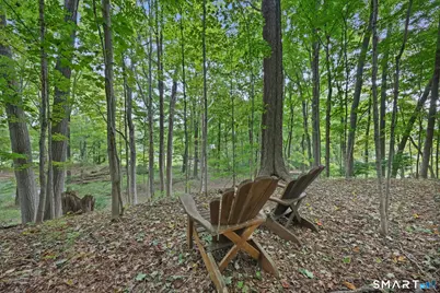 130 Glenwood Road, Clinton, CT 06413 - Photo 32