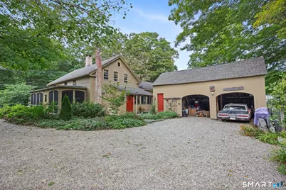 130 Glenwood Road, Clinton, CT 06413 - Photo 34