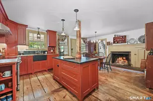 130 Glenwood Rd, Clinton, CT 06413 - Photo 6