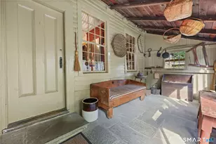 130 Glenwood Rd, Clinton, CT 06413 - Photo 20