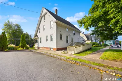 658 Main Street #1st Floor, Southington, CT 06479 - Photo 2