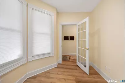 658 Main Street #1st Floor, Southington, CT 06479 - Photo 12