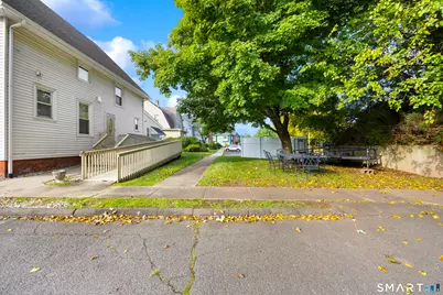 658 Main Street #1st Floor, Southington, CT 06479 - Photo 22