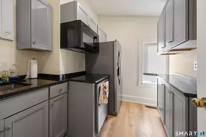 658 Main Street #1st Floor, Southington, CT 06479 - Photo 18