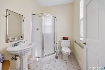 658 Main Street #1st Floor, Southington, CT 06479 - Photo 6
