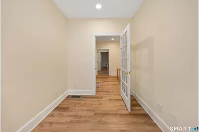 658 Main Street #1st Floor, Southington, CT 06479 - Photo 10