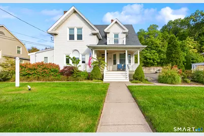 658 Main Street #1st Floor, Southington, CT 06479 - Photo 1