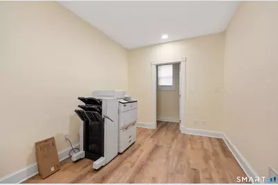 658 Main Street #1st Floor, Southington, CT 06479 - Photo 16