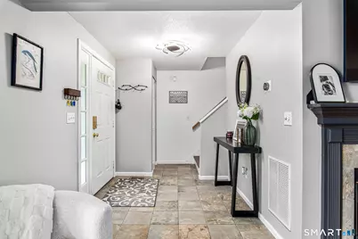 1905 Meadowview Drive #1905, East Windsor, CT 06088 - Photo 6