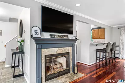 1905 Meadowview Drive #1905, East Windsor, CT 06088 - Photo 8